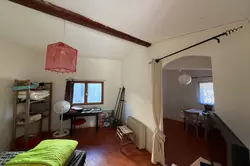 Vente maison de village Bargemon IMG_2132 Vente maison de village Bargemon IMG_2132