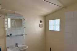 Vente maison de village Bargemon IMG_2134 Vente maison de village Bargemon IMG_2134