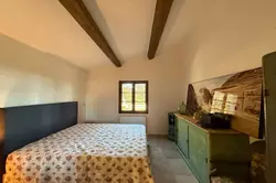 Vente maison de campagne Bargemon IMG_2325 