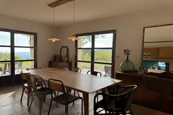 Vente maison de campagne Bargemon IMG_6191.JPG 