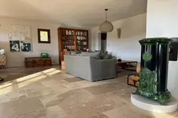 Vente maison de campagne Bargemon IMG_6198.JPG 