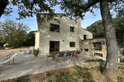 Vente maison de campagne Bargemon IMG_6210.JPG 