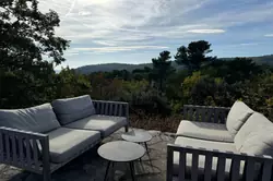 Vente maison de campagne Bargemon IMG_6216.JPG 