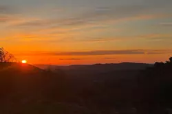 Vente maison de campagne Bargemon IMG_7322.JPG 