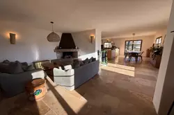 Vente maison de campagne Bargemon IMG_2334 