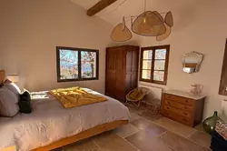 Vente maison de campagne Bargemon IMG_2354 