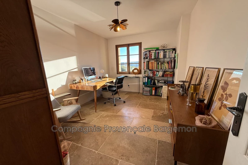 Vente maison de campagne Bargemon Vente maison de campagne Bargemon