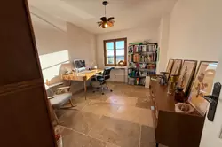 Vente maison de campagne Bargemon IMG_2362 