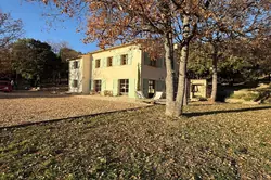 Vente maison de campagne Bargemon IMG_2378 