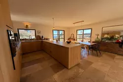 Vente maison de campagne Bargemon IMG_2329 