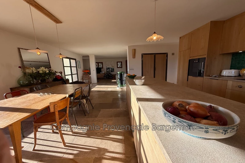 Vente maison de campagne Bargemon Vente maison de campagne Bargemon