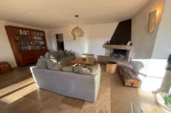 Vente maison de campagne Bargemon IMG_2331 