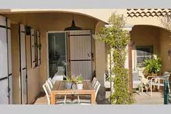 Vente maison Bargemon 20260121_145833 