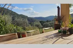 Vente maison Bargemon 20260121_145936 