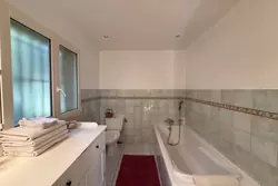 Vente maison Bargemon IMG_2538 