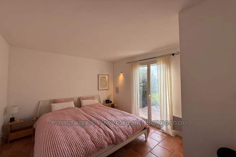 Vente maison Bargemon Vente maison Bargemon