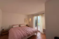 Vente maison Bargemon IMG_2576 