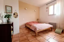 Vente maison Bargemon 20230518_093746 