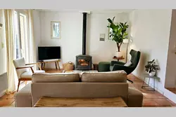 Vente maison Bargemon 20240124_120841 