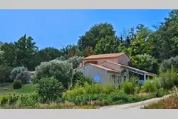 Vente maison Bargemon 20240810_095727 