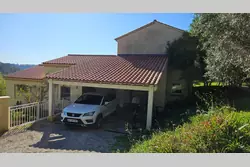 Vente maison Bargemon 20241111_115908 