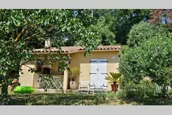 Vente maison Bargemon 20250624_114720 