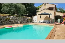 Vente maison Bargemon 20250625_160440 