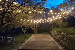 Vente maison Bargemon 20250403_203351 