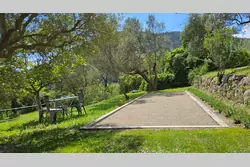 Vente maison Bargemon 20250510_145109 