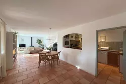 Vente maison Bargemon IMG_2554 