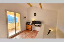 Vente maison Bargemon 20260121_112900 