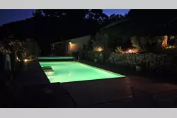 Vente maison Bargemon 20250627_220328 