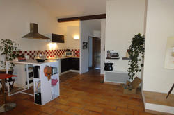 Photos Appartement à vendre Bargemon 83830