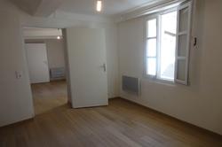 Photos Appartement à vendre Bargemon 83830