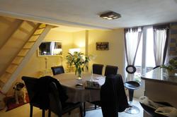 Photos Appartement à vendre Bargemon 83830