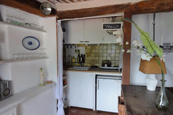 Vente appartement Bargemon Mikhail 001.JPG 