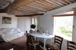 Vente appartement Bargemon Mikhail 003.JPG 