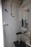 Vente appartement Bargemon Mikhail 006.JPG 