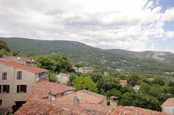 Vente appartement Bargemon Mikhail 009.JPG 