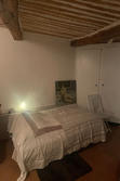 Vente appartement Bargemon IMG_8198 