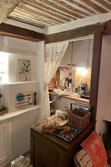 Vente appartement Bargemon IMG_8204 