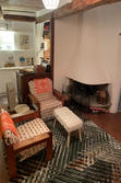 Vente appartement Bargemon IMG_8201 