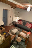 Vente appartement Bargemon IMG_8202 