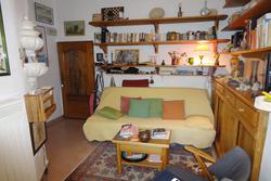 Photos Appartement à vendre Bargemon 83830