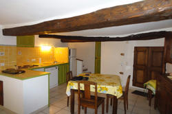 Photos Appartement à vendre Bargemon 83830