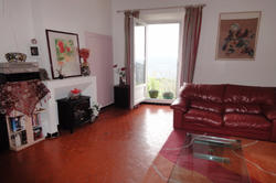Photos Appartement à vendre Bargemon 83830