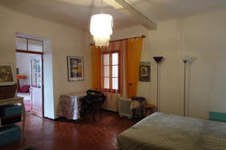 Vente appartement Bargemon Cariou 012.JPG 