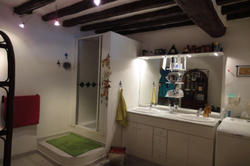 Vente appartement Bargemon Cariou 013.JPG 