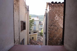 Photos Appartement à vendre Bargemon 83830