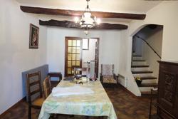 Photos Appartement à vendre Bargemon 83830